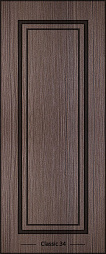 Рисунок 34