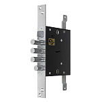 Меттэм ЗВ9 144.1.0