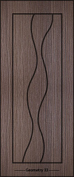 Рисунок 102