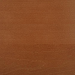 МДФ шпон №3