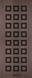 Рисунок 159