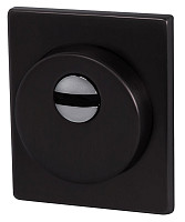 Фото «Броненакладка Armadillo Protector»