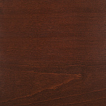 МДФ шпон №4