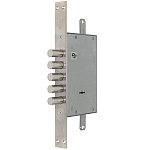 Меттэм ЗВ8 341.1.1