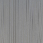 Ламинированная панель №9