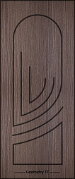 Рисунок 86