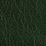 Винилискожа №4