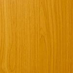 Ламинированная панель №4