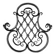 Фото «7»