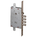 Cisa 57.685.28-А C5