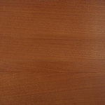 МДФ шпон №1