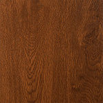 Ламинированная панель №3