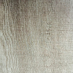 Ламинированная панель №7