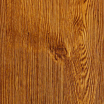 Ламинированная панель №6