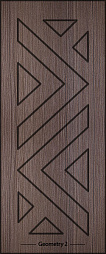 Рисунок 71