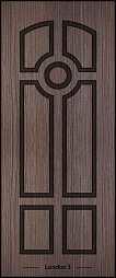 Рисунок 122
