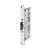 DOORLOCK 1739