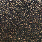 Порошковое напыление №2