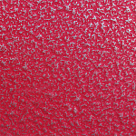 Порошковое напыление №6