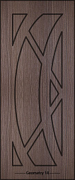 Рисунок 83