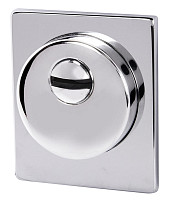 Фото «Защитная броненакладка Armadillo Protector/USS CP»