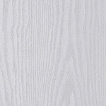 Ламинированная панель №8