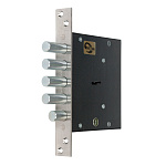 Меттэм ЗВ8 162.0.0