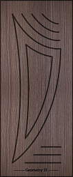 Рисунок 100