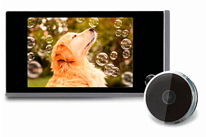 Фото «PS-link 518»