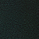 Порошковое напыление №5