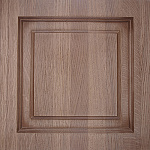 Массив дуба №2