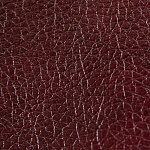 Винилискожа №1