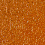 Винилискожа №2