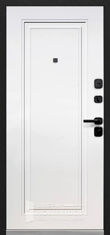 Термо премиум дверь №95 - внутренняя сторона