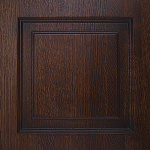 Массив дуба №7