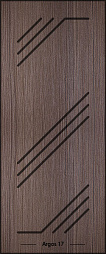 Рисунок 60