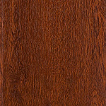 Ламинированная панель №5